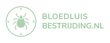 BloedluisBestrijding.nl